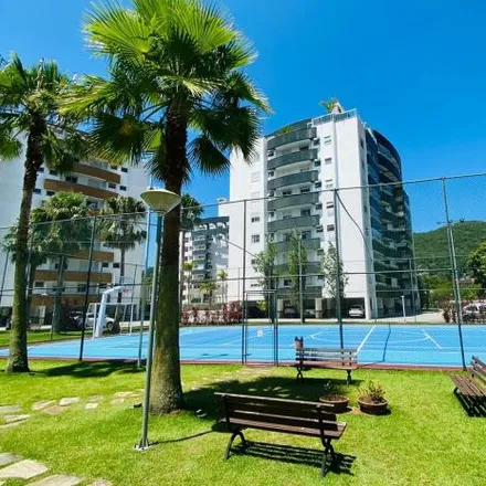 Image 1 - Categeró Centro Esportivo, Rodovia Virgílio Várzea 310, Monte Verde, Florianópolis - SC, 88032-000, Brazil - Apartment for sale