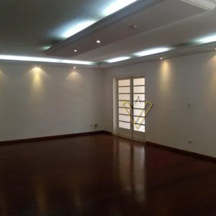 Rent this 2 bed house on Alameda das Azaléias in Quintas do Ingaí, Santana de Parnaíba - SP