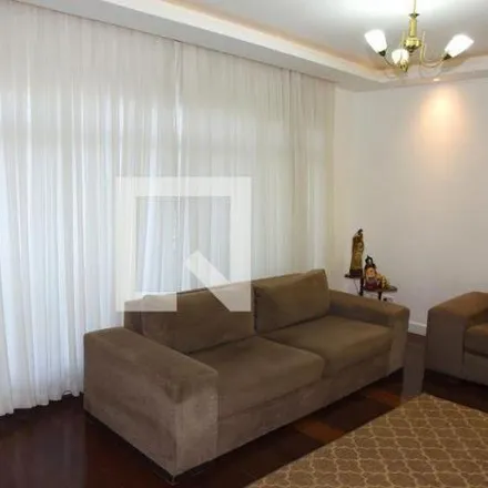 Buy this 3 bed house on Rua Pérsio Pacheco e Silva in São Paulo - SP, 04777-000