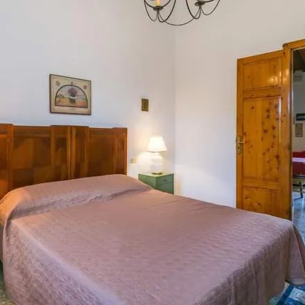 Image 7 - 53035 Monteriggioni SI, Italy - Apartment for rent
