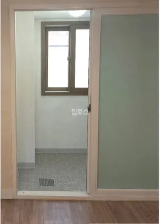 Image 7 - 서울특별시 강남구 청담동 17-23 - Apartment for rent