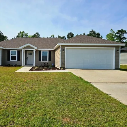 Buy this 3 bed house on Jolley Lane in Jackson County, FL 32446