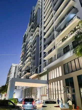 Buy this 2 bed condo on 5350 Northwest 84th Avenue in Doral, FL 33166