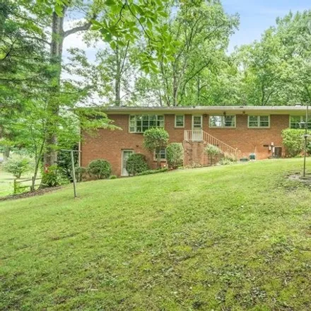 Image 6 - 124 Woodvale Cir, Lincolnton, North Carolina, 28092 - House for sale