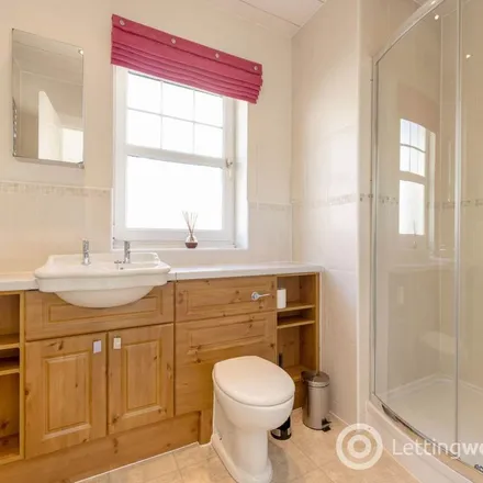 Image 3 - 14 Syme Crescent, City of Edinburgh, EH10 5GD, United Kingdom - Duplex for rent