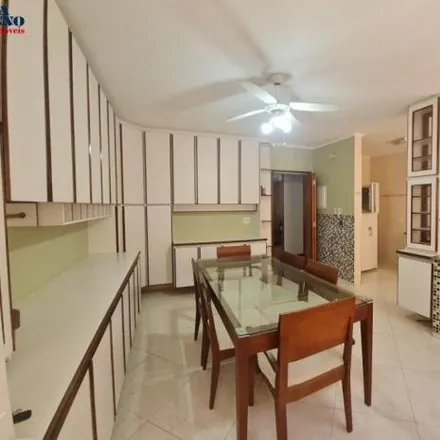 Rent this 3 bed house on Rua Fernando Falcão 178 in Mooca, São Paulo - SP