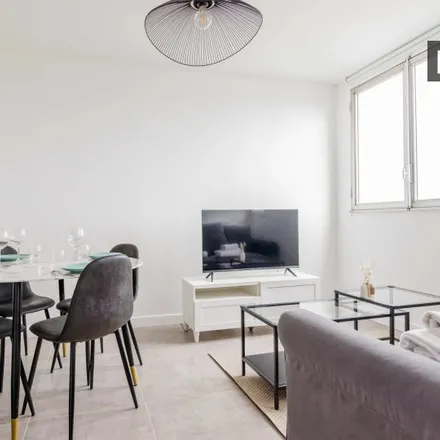 Image 6 - 4 Rue Duvergier, 75019 Paris, France - Apartment for rent