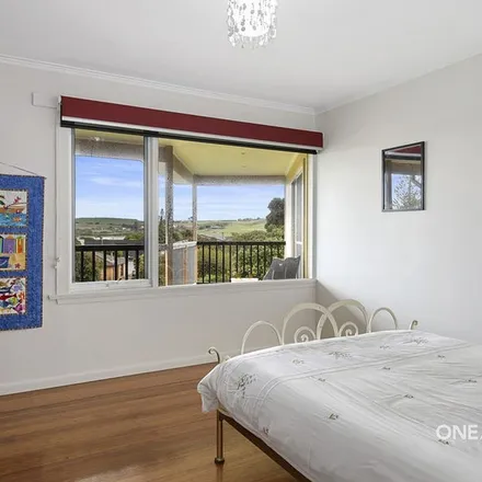 Image 3 - Wilson Street, Stanley TAS 7331, Australia - Apartment for rent