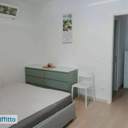 Image 2 - Via Antonio Bondi 29, 40138 Bologna BO, Italy - Apartment for rent