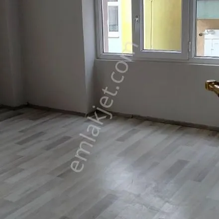 Image 3 - 385 Sokak, 52100 Altınordu, Turkey - Apartment for rent