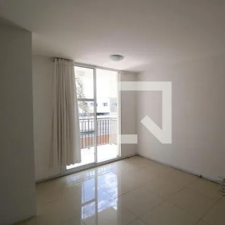 Rent this 3 bed apartment on Rua Yosoji Yamaguti in Rio Pequeno, São Paulo - SP