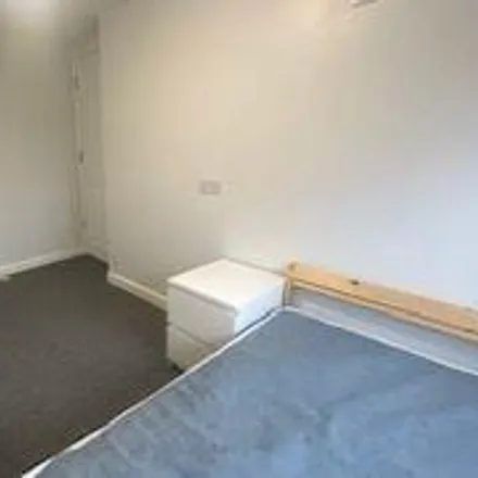 Image 3 - 24 Walsall Street, Coventry, CV4 8EZ, United Kingdom - Room for rent