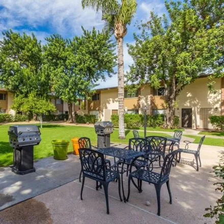 Image 3 - 4701 North 68th Street, Scottsdale, AZ 85251, USA - Apartment for rent