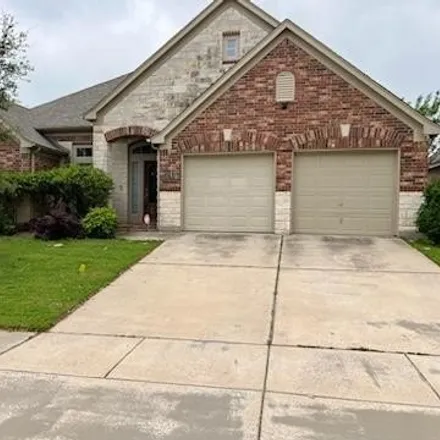 Rent this 4 bed house on 4749 Slippery Rock Drive in Fort Worth, TX 76123
