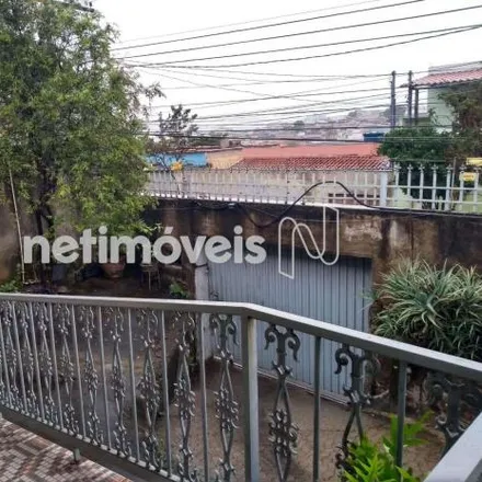 Buy this 3 bed house on Avenida José Lopes Muradas in Floramar, Belo Horizonte - MG