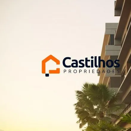 Buy this 3 bed apartment on Rua dos Golfinhos in Palmas, Governador Celso Ramos - SC
