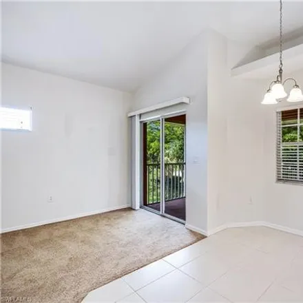Image 7 - 4299 Dutchess Park Road, Fort Myers, FL 33916, USA - Condo for sale