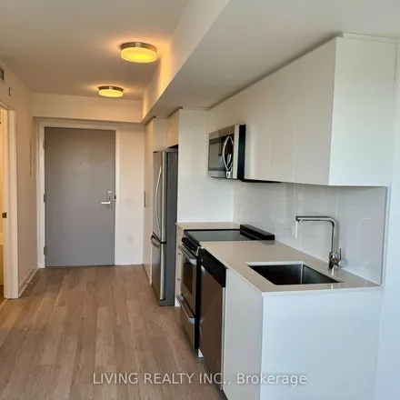 Image 9 - 435 Wilson Avenue, Burlington, ON L7L 5M9, Canada - Apartment for rent