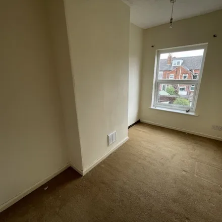 Rent this 2 bed apartment on Barber Street in Newthorpe, NG16 3EW