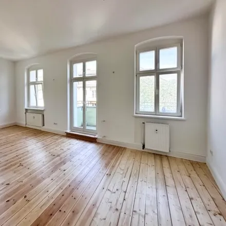 Image 7 - Berlin, 12169 - Apartment for sale