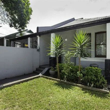 Image 2 - Evans Road, Glenwood, Durban, 4013, South Africa - Duplex for rent