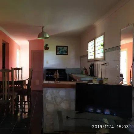 Image 6 - Varadero, Isla del Sur, MATANZAS, CU - Apartment for rent