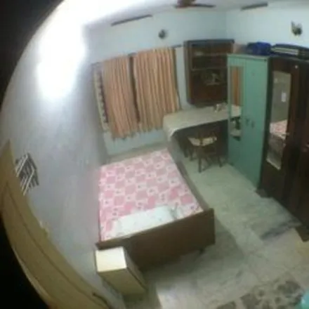 Image 4 - Thiruvananthapuram, West Fort, KL, IN - House for rent