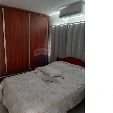 Image 1 - Rua Doze, Cidade Garapu, Cabo de Santo Agostinho - PE, 54515-330, Brazil - Apartment for sale
