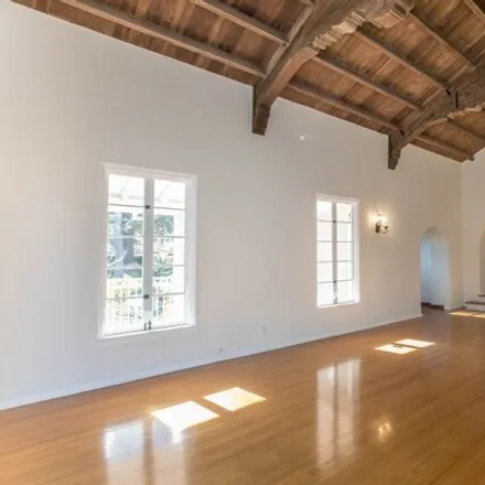 Image 3 - 243 21st Street, Santa Monica, CA 90402, USA - House for rent