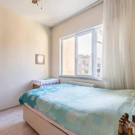 Rent this 1 bed house on Kadıköy in Istanbul, Turkey