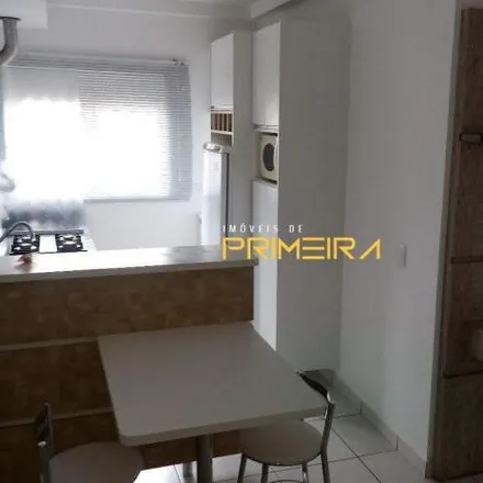 Image 2 - Rua Comendador Roseira 574, Prado Velho, Curitiba - PR, 80215-180, Brazil - Apartment for sale