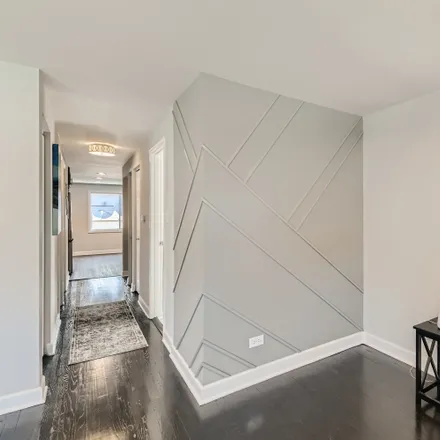 Image 3 - 1415 West 115th Street, Chicago, IL 60643, USA - House for sale