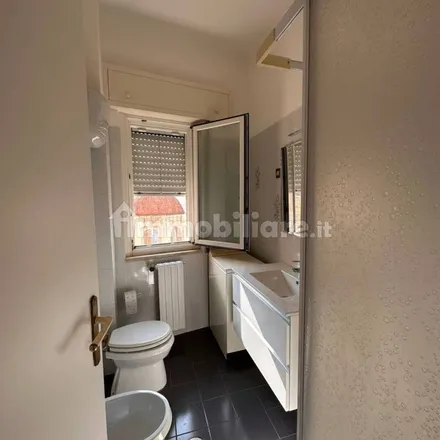 Image 4 - Gran Guardia, Piazza Traniello, 04024 Gaeta LT, Italy - Apartment for rent