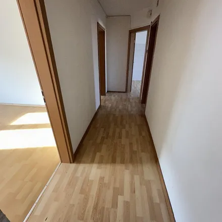 Rent this 3 bed apartment on Haydnstraße 22 in 44147 Dortmund, Germany