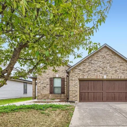 Buy this 2 bed house on 14309 Naruna Way in Austin, TX 78764