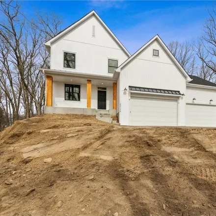 Buy this 5 bed house on 14070 Furlong Trail in Hastings, MN 55033