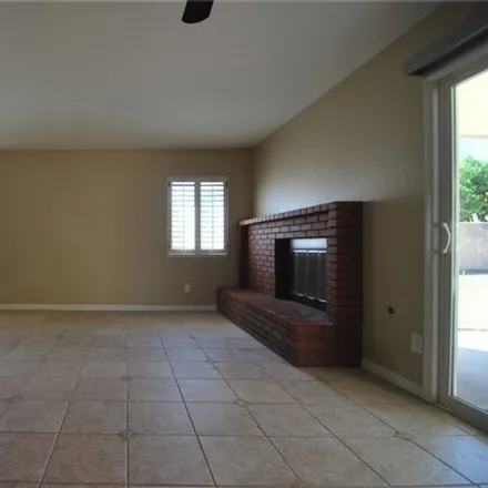 Image 4 - 12926 Arlington Lane, Chino, CA 91710, USA - House for rent