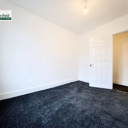 Image 5 - 56 Wakefield Road, Brighouse, HD6 1QL, United Kingdom - Apartment for rent