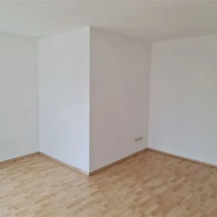 Image 6 - Halle-Saale-Schleife, 06120 Halle (Saale), Germany - Apartment for rent