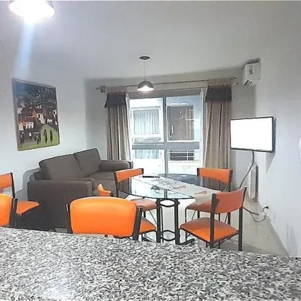Rent this 1 bed apartment on Alberdi 104 in Departamento Punilla, 5152 Villa Carlos Paz