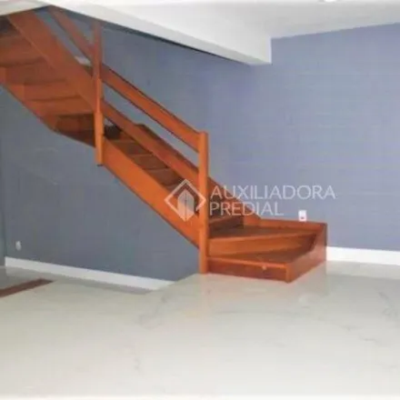Buy this 3 bed house on unnamed road in Vila Nova, Porto Alegre - RS