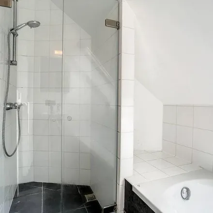 Image 6 - Klaverstraat 26, 8630 Veurne, Belgium - Apartment for rent