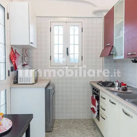 Image 4 - Via degli Oleandri, Ostuni BR, Italy - Apartment for rent