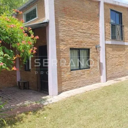Buy this 2 bed house on unnamed road in Marín, B2812 DII Capilla del Señor