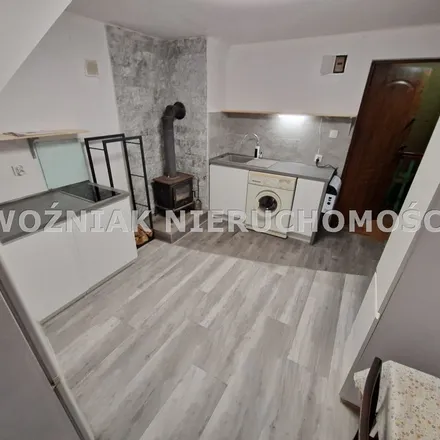 Image 3 - Kresowa 31, 58-305 Wałbrzych, Poland - Apartment for rent