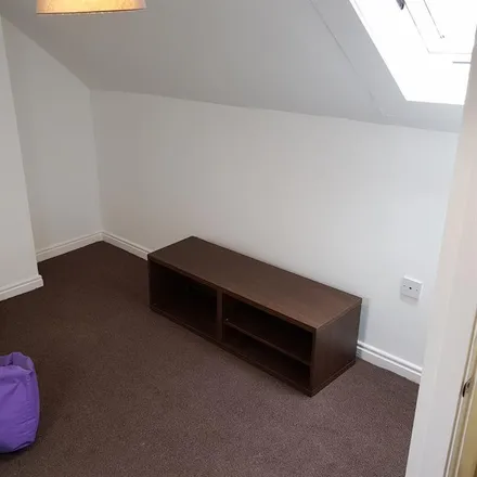 Image 9 - Percy Street, Middlesbrough, TS1 4DD, United Kingdom - Apartment for rent