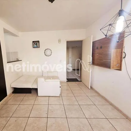 Rent this 2 bed apartment on Rua das Mangueiras in Betânia, Belo Horizonte - MG