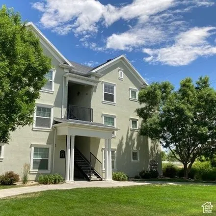 Buy this 3 bed condo on 11770 South in South Jordan, UT 84096