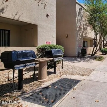 Image 5 - 4850 E Desert Cove Ave Unit 207, Scottsdale, Arizona, 85254 - Apartment for rent