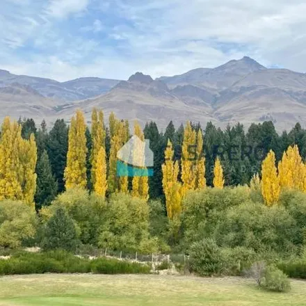 Image 1 - unnamed road, Chapelco Golf, Municipio de San Martín de los Andes, Argentina - Apartment for sale